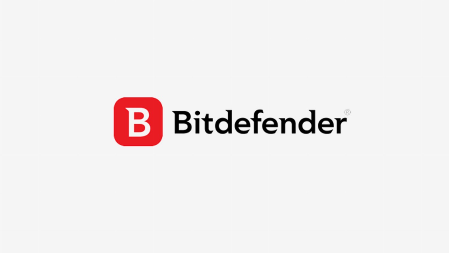 Bitdefender - Licença