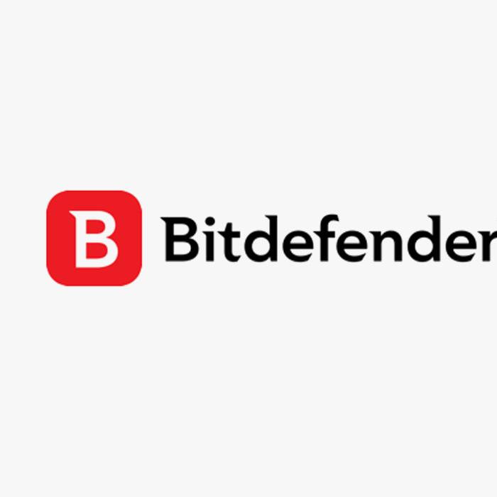 Bitdefender - Licença