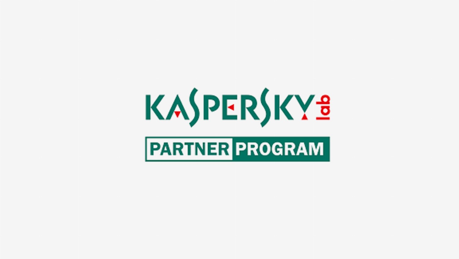 Kaspersky - Licença