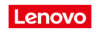 Lenovo Parceiros