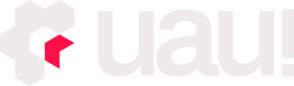 UAU Tecnologia