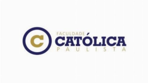 Faculdade Católica Paulista