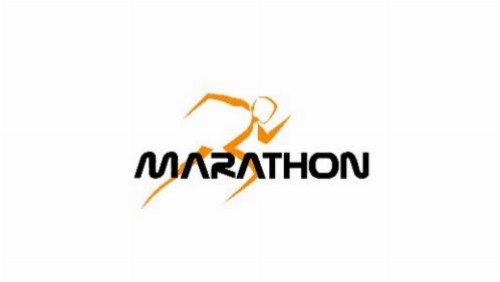 Marathon