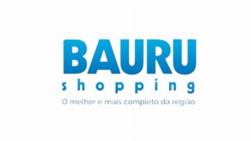 Bauru Shopping