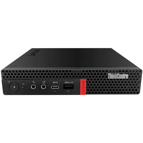 Lenovo ThinkCentre M720q