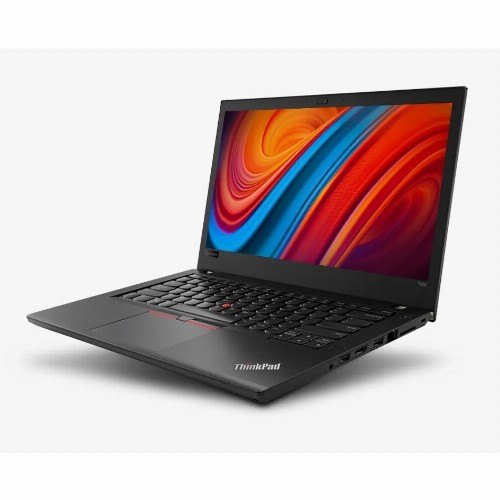 Lenovo TrinkPad T480 