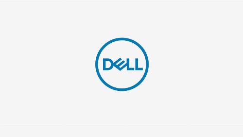 Dell Tecnologia