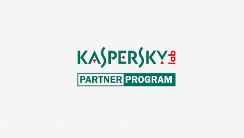 Kaspersky - Licença