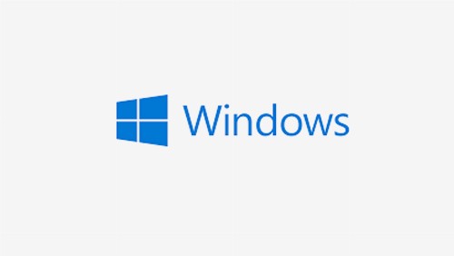 Microsoft Windows