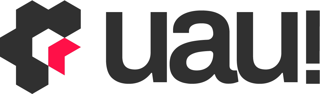 UAU Tecnologia 
